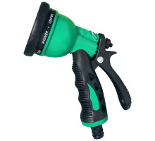 Пистолет для полива Park HL179 10 режимов 330092