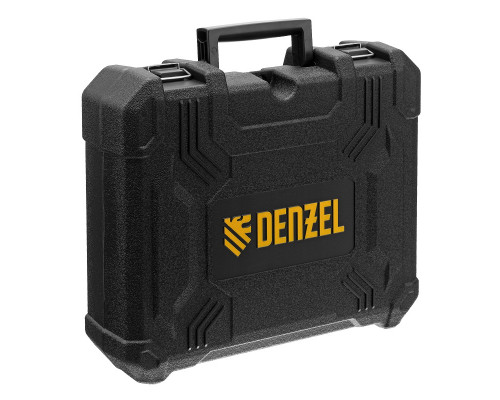 Винтоверт ударный аккумуляторный Denzel CID-IB-200 26510