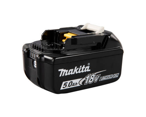 Аккумуляторная батарея Makita 18 V 197280-8