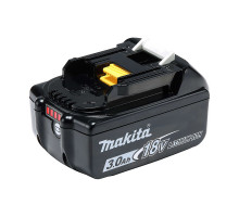 Аккумуляторная батарея Makita 18 V 197599-5