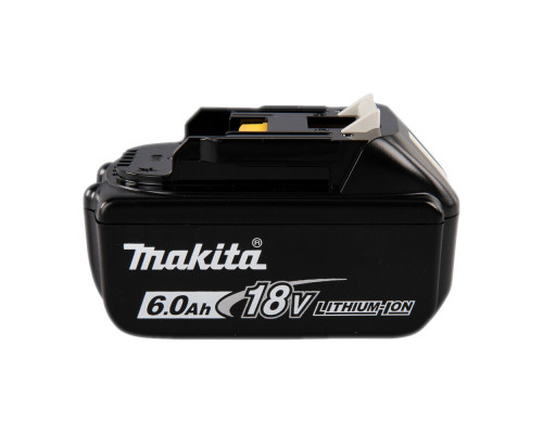 Аккумуляторная батарея Makita 18 V 6 Ач 197422-4