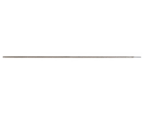 Электроды MP-3, диам. 3 мм, 1 кг, рутиловое покрытие Сибртех 97531