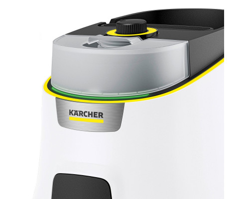 Пароочиститель Karcher SC 4 Deluxe EU 1.513-460