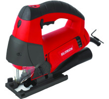 Лобзик ELITECH ПЛ 0885МЭ (E2206.036.00)