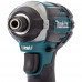 Аккумуляторный ударный шуруповерт Makita DTD152RME