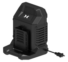 Зарядное устройство SENIX X6 60 V 8A CHQX6-M-EU
