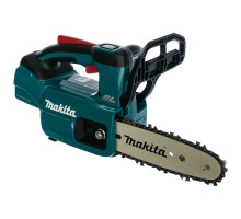 Пила цепная аккумуляторная Makita DUC 204 Z