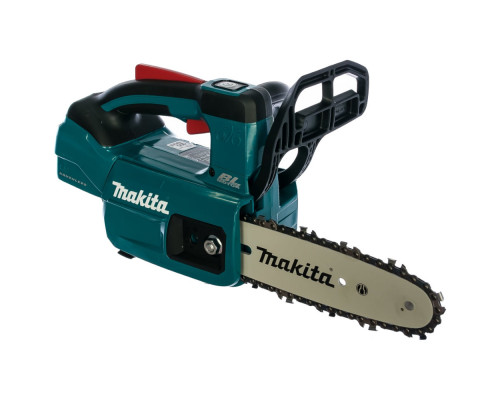 Пила цепная аккумуляторная Makita DUC 204 Z Пила цепная аккумуляторная Makita DUC 204 Z