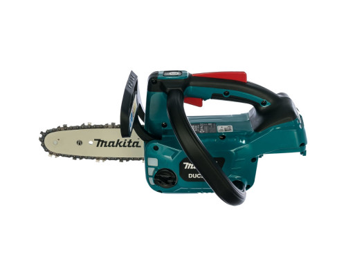Пила цепная аккумуляторная Makita DUC 204 Z Пила цепная аккумуляторная Makita DUC 204 Z
