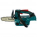 Пила цепная аккумуляторная Makita DUC 204 Z
