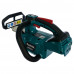 Пила цепная аккумуляторная Makita DUC 204 Z