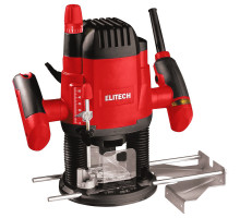Фрезер ELITECH Ф 1800Э (E2212.005.00)