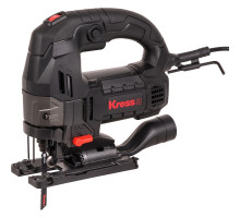 Лобзик KRESS KU462
