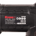 Лобзик KRESS KU462