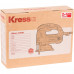 Лобзик KRESS KU462