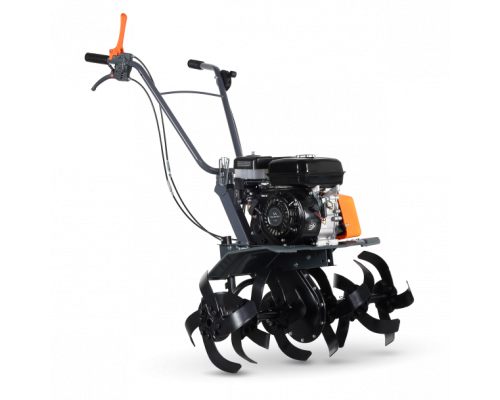 Мотокультиватор VILLARTEC T 960 Мотокультиватор VILLARTEC T 960