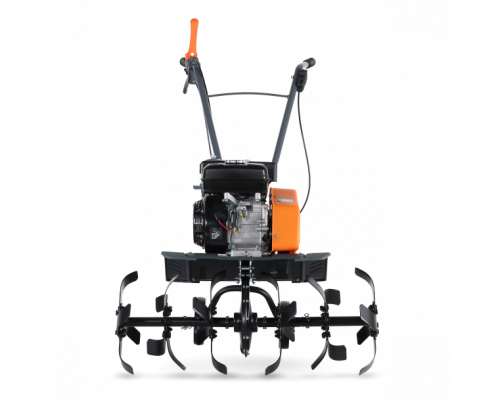 Мотокультиватор VILLARTEC T 960 Мотокультиватор VILLARTEC T 960