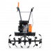 Мотокультиватор VILLARTEC T 960