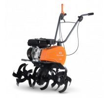 Мотокультиватор VILLARTEC T 960