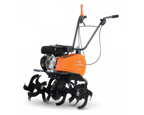 Мотокультиватор VILLARTEC T 960 Мотокультиватор VILLARTEC T 960