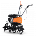 Мотокультиватор VILLARTEC T 960