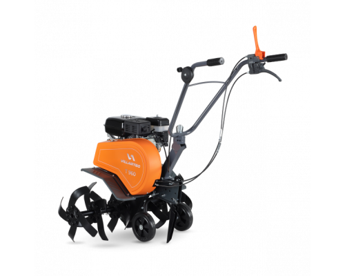 Мотокультиватор VILLARTEC T 960 Мотокультиватор VILLARTEC T 960