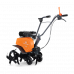Мотокультиватор VILLARTEC T 960