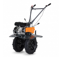 Мотоблок VILLARTEC TB 980