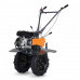 Мотоблок VILLARTEC TB 980
