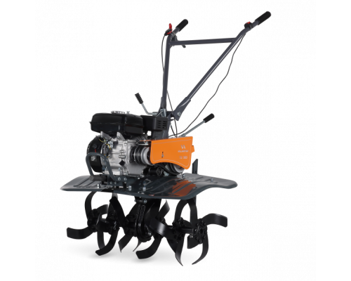Мотоблок VILLARTEC TB 980 Мотоблок VILLARTEC TB 980