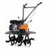 Мотоблок VILLARTEC TB 980