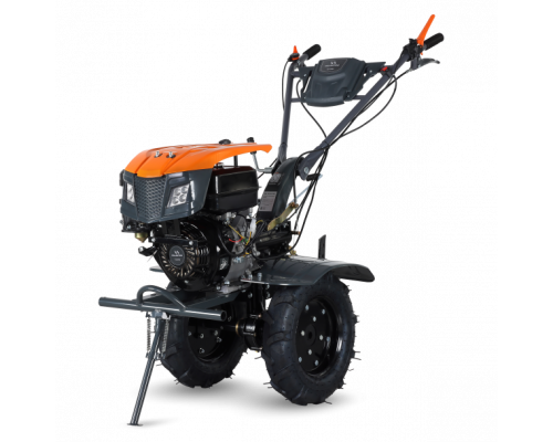 Мотоблок бензиновый VILLARTEC TВ 990 Мотоблок бензиновый VILLARTEC TВ 990