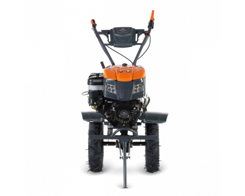 Мотоблок бензиновый VILLARTEC TВ 990 Мотоблок бензиновый VILLARTEC TВ 990
