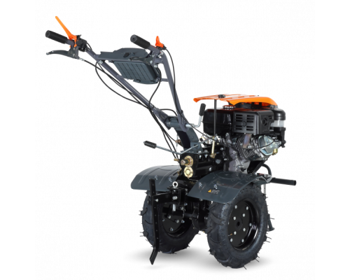 Мотоблок бензиновый VILLARTEC TВ 990 Мотоблок бензиновый VILLARTEC TВ 990