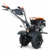 Мотоблок бензиновый VILLARTEC TВ 990