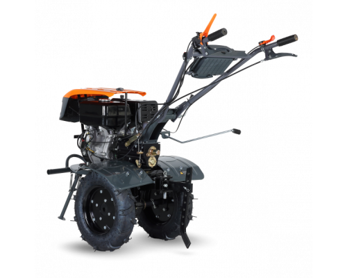 Мотоблок бензиновый VILLARTEC TВ 990 Мотоблок бензиновый VILLARTEC TВ 990