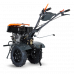 Мотоблок бензиновый VILLARTEC TВ 990
