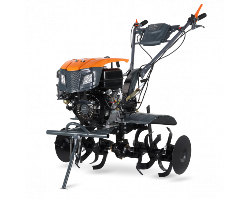 Мотоблок бензиновый VILLARTEC TВ 990 Мотоблок бензиновый VILLARTEC TВ 990