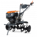 Мотоблок бензиновый VILLARTEC TВ 990