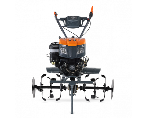 Мотоблок бензиновый VILLARTEC TВ 990 Мотоблок бензиновый VILLARTEC TВ 990