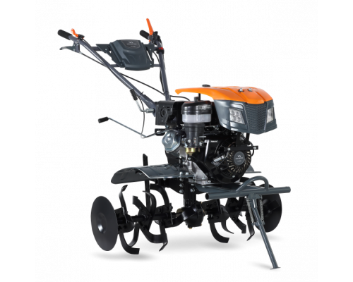 Мотоблок бензиновый VILLARTEC TВ 990 Мотоблок бензиновый VILLARTEC TВ 990