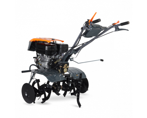 Мотоблок бензиновый VILLARTEC TВ 990 Мотоблок бензиновый VILLARTEC TВ 990