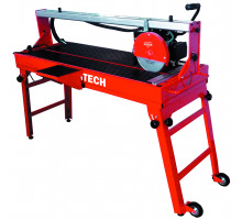 Плиткорез электрический ELITECH ПЭ 1020Р09 (E2008.007.00)
