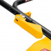 Газонокосилка бензиновая Denzel GLD-460SP-VE 58809