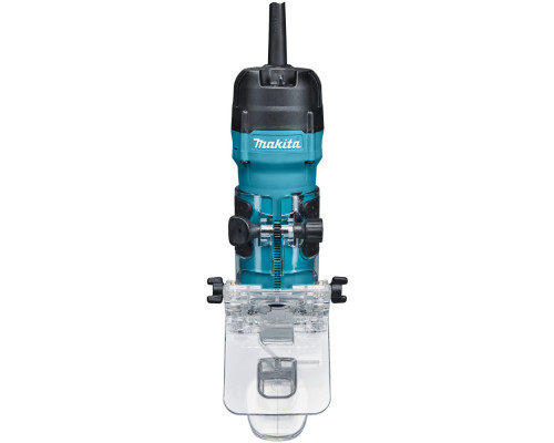 Кромочный фрезер Makita 3712 Кромочный фрезер Makita 3712