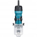 Кромочный фрезер Makita 3712