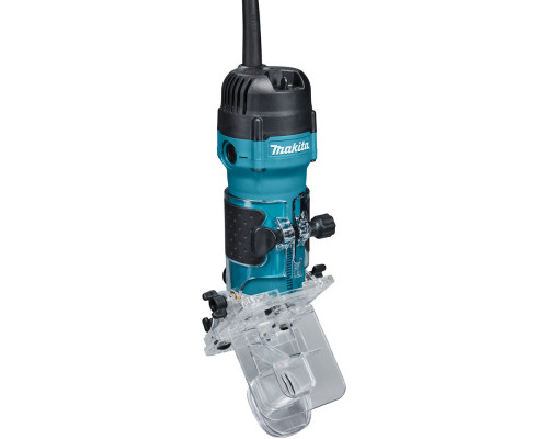 Кромочный фрезер Makita 3712 Кромочный фрезер Makita 3712