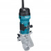 Кромочный фрезер Makita 3712