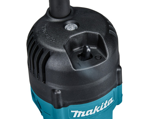 Кромочный фрезер Makita 3712 Кромочный фрезер Makita 3712
