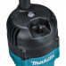 Кромочный фрезер Makita 3712